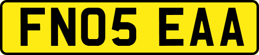 FN05EAA