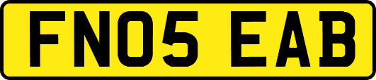 FN05EAB