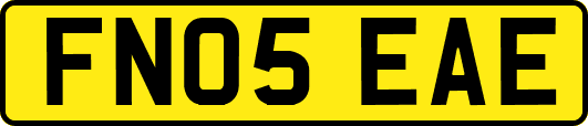 FN05EAE