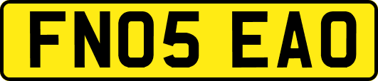 FN05EAO