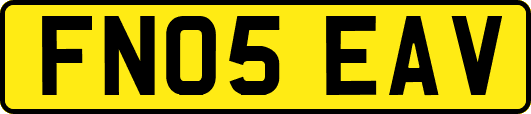 FN05EAV
