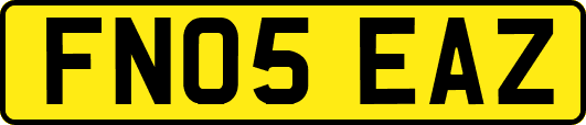 FN05EAZ