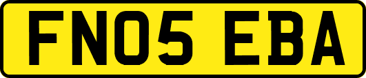FN05EBA