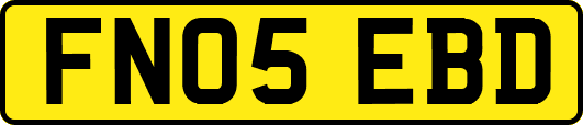 FN05EBD