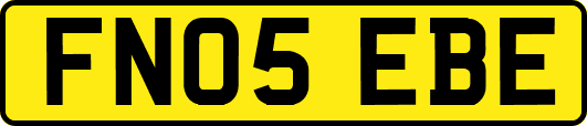 FN05EBE