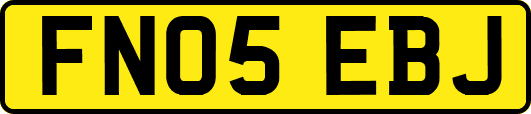 FN05EBJ