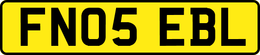 FN05EBL