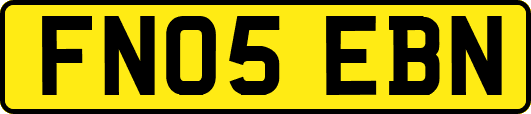 FN05EBN