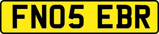 FN05EBR