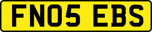 FN05EBS