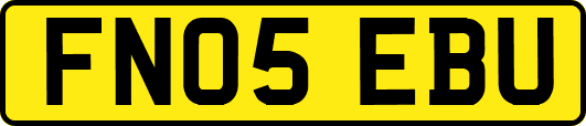 FN05EBU