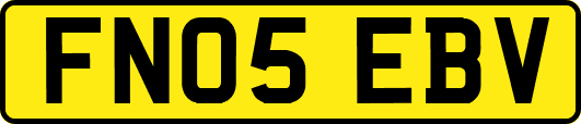 FN05EBV