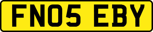 FN05EBY