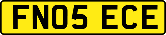 FN05ECE