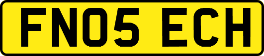 FN05ECH