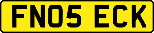 FN05ECK