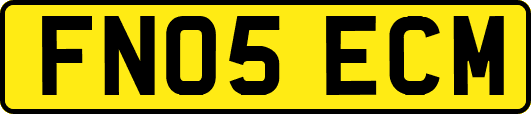 FN05ECM