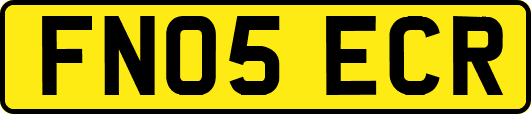 FN05ECR