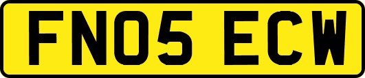 FN05ECW