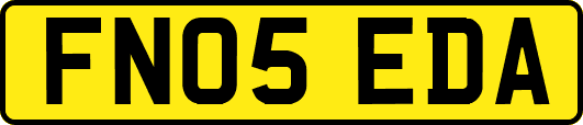 FN05EDA