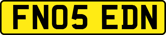 FN05EDN