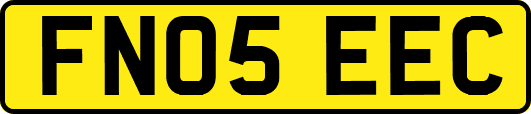 FN05EEC
