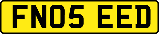 FN05EED