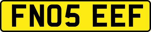 FN05EEF
