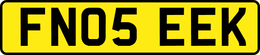 FN05EEK
