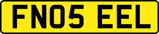 FN05EEL