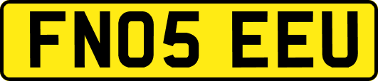 FN05EEU