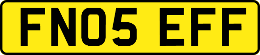 FN05EFF