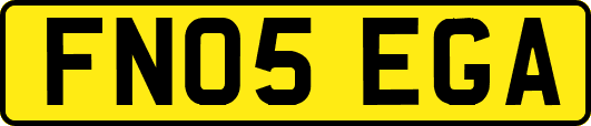 FN05EGA