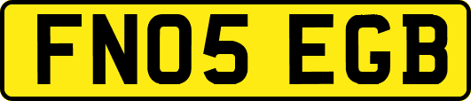 FN05EGB