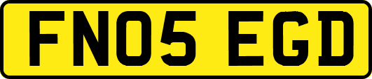 FN05EGD