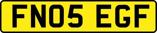 FN05EGF