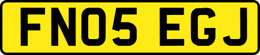 FN05EGJ
