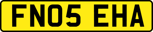 FN05EHA