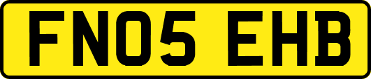 FN05EHB