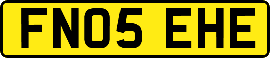 FN05EHE