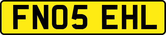 FN05EHL