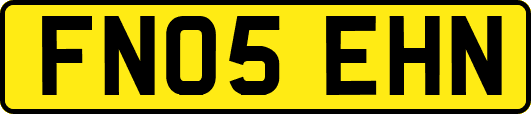 FN05EHN