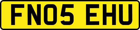 FN05EHU