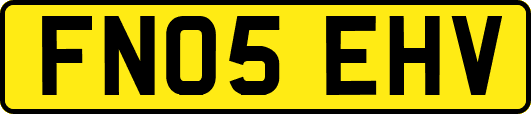 FN05EHV