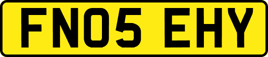 FN05EHY