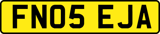 FN05EJA