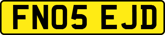 FN05EJD