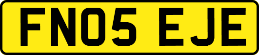 FN05EJE