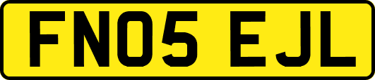 FN05EJL