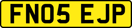 FN05EJP